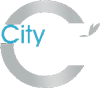 City Cosmetics