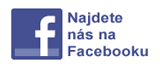 A-cosmetics.cz na Facebooku