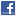 A-cosmetics.cz na Facebooku