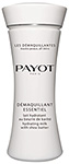 Čistící emulze - Demaquillant Essentiel - 200&nbsp;ml