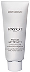 Čistící gel - Mousse Nettoyante - 200&nbsp;ml