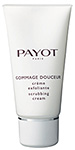 Peelingový krém - Gommage Douceur - 75 ml Peelingový krém - Gommage Douceur - 75 ml