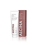 Regenerační kúra Pěsticí faktor 1 - 150&nbsp;ml