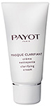 Čistící maska - Masque Clarifiant - 75 ml Čistící maska - Masque Clarifiant - 75 ml