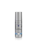 Fénovací péče - 150&nbsp;ml