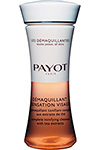 Odličovač make-upu 2 v 1 - Demaquillant Sensation Visage - 200 ml Odličovač make-upu 2 v 1 - Demaquillant Sensation Visage - 200 ml