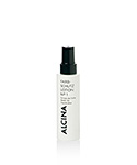 Lotion na barvené vlasy No. 1 - 100 ml Lotion na barvené vlasy No. 1 - 100 ml