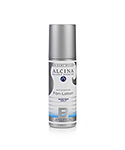Fénovací lotion - 150&nbsp;ml