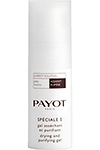 Antiseptický purifikační gel - Speciale 5  - 15&nbsp;ml