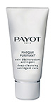 Antibakteriální čistící pleťová maska - Masque Purifiant - 75&nbsp;ml