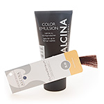 Tónovací emulze - 3.0 Tmavě hnědá - 150&nbsp;ml