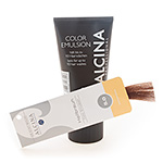Tónovací emulze - 5.0 Světle hnědá - 150&nbsp;ml