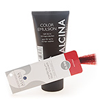 Tónovací emulze - 5.56 Světle hnědá červenofialová - 150&nbsp;ml