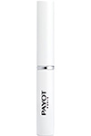 Antibakteriální korektor - Stick Couvrant Purifiant - 1.6&nbsp;g