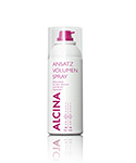 Ansatz-Volumen-Spray - 200&nbsp;ml