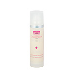 CELLUDERM - gel pro prevenci celulitidy - 75 ml CELLUDERM - gel pro prevenci celulitidy - 75 ml