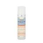 NEODERM krém pro podporu hojení kůže s UVA a UVB filtrem - 75 ml NEODERM krém pro podporu hojení kůže s UVA a UVB filtrem - 75 ml