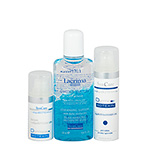 Sada DermaBOTEXIN proti vráskám - 1&nbsp;sada