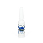 Micro Ampoules Anti Sebum - 1.5 ml Micro Ampoules Anti Sebum - 1.5 ml