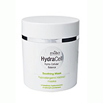 HC hypoalergenní klidnící maska - 500&nbsp;ml