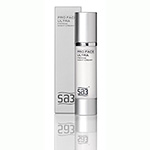 Sa3 Zpevňující noční krém - 50&nbsp;ml
