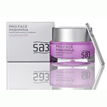 Sa3 Pašmínový krém - 50&nbsp;ml