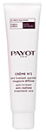 Krém na podrážděnou pokožku - Creme No.2 - 30 ml Krém na podrážděnou pokožku - Creme No.2 - 30 ml