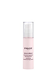 Rekonstituční zklidňující sérum s extraktem boswellia - Doux Serum - 30 ml Rekonstituční zklidňující sérum s extraktem boswellia - Doux Serum - 30 ml