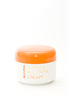 All-Over-Cream - Tělový krém - 150 ml All-Over-Cream - Tělový krém - 150 ml