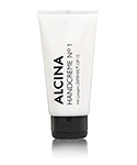 Krém na ruce No. 1 - 50 ml Krém na ruce No. 1 - 50 ml