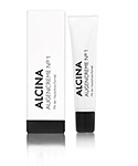 Krém na oči No. 1 - 15 ml Krém na oči No. 1 - 15 ml