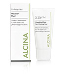 Bylinný fluid - 50 ml Bylinný fluid - 50 ml