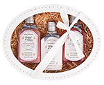 Dárkový balíček S12 Exclusive SPA - 1 ks Dárkový balíček S12 Exclusive SPA - 1 ks