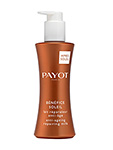 Reparační mléko po opalování proti stárnutí pokožky - Lait Reparateur Anti Age - 200&nbsp;ml