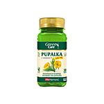 Pupalka 500 mg, olej ze semen - 30&nbsp;tobolek