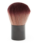 KABUKI - pudrovací kosmetický štětec - 1 ks KABUKI - pudrovací kosmetický štětec - 1 ks