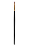 Štětec na rty Toray 15005T - 1 ks Štětec na rty Toray 15005T - 1 ks