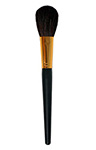 Pudrovací štětec na růž XL 15089 - 1 ks Pudrovací štětec na růž XL 15089 - 1 ks