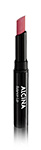 Rtěnka - Lip Stylo summer care - Rose - 1 ks Rtěnka - Lip Stylo summer care - Rose - 1 ks