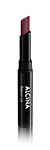 Rtěnka - Lip Stylo summer care - Brown - 1 ks Rtěnka - Lip Stylo summer care - Brown - 1 ks