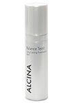 Nestíratelný make-up - Long Lasting Foundation - dark - 30&nbsp;ml