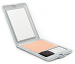 Kompaktní pudr - Sun Glow Powder - 1&nbsp;ks