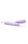 Intenzivní oční stíny - Effect Eye Shadow - Sunny Violett - 1 ks Intenzivní oční stíny - Effect Eye Shadow - Sunny Violett - 1 ks