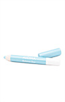 Intenzivní oční stíny - Effect Eye Shadow - Magic Blue - 1 ks Intenzivní oční stíny - Effect Eye Shadow - Magic Blue - 1 ks
