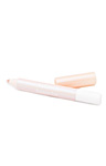 Intenzivní oční stíny - Effect Eye Shadow - Apricot Pastell - 1 ks Intenzivní oční stíny - Effect Eye Shadow - Apricot Pastell - 1 ks