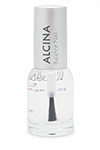 Lak na nehty - Nail Color - 010 Top and Base Coat - 8&nbsp;ml