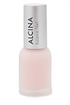 Lak na nehty - Nail Color - 040 Natural Rose - 8&nbsp;ml