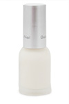 Lak na nehty - Nail Color - 050 Natural White - 8&nbsp;ml