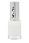 Lak na nehty - Nail Color - 060 French White - 8&nbsp;ml