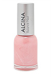 Lak na nehty - Nail Color - 070 Angora - 8&nbsp;ml